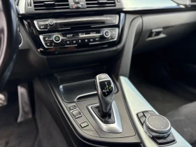 BMW 320 XDRIVE* M PACK* LED ADAPTIVE - 29890 лв. / 15282.51 € - 53869227 11