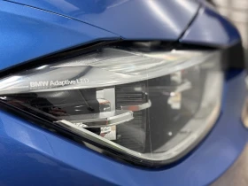 BMW 320 XDRIVE* M PACK* LED ADAPTIVE - 29890 лв. / 15282.51 € - 53869227 15