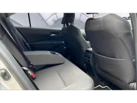 Toyota Corolla 1.8 HSD , Месечна вноска от 299   - 18990 € / 37141.21 лв. - 81019120 10