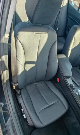 BMW 320 LCI - 12990 € / 25406.23 лв. - 60035974 10