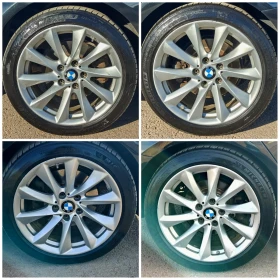 BMW 320 LCI - 12990 € / 25406.23 лв. - 60035974 15