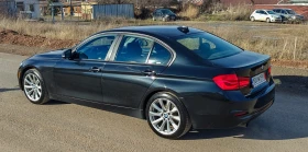 BMW 320 LCI - 12990 € / 25406.23 лв. - 60035974 4