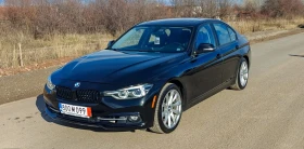 BMW 320 LCI RWD - 12990 € / 25406.23 лв. - 60035974 3