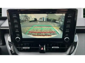 Toyota Corolla Executive 115к.с., Месечна вноска от 205   - 17990 € / 35185.38 лв. - 36340878 15