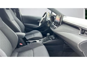 Toyota Corolla Executive 115к.с., Месечна вноска от 205   - 17990 € / 35185.38 лв. - 36340878 6