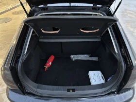 Seat Leon 1.9 TDI ARL 150+ + , снимка 9