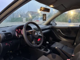 Seat Leon 1.9 TDI ARL 150+ + , снимка 8