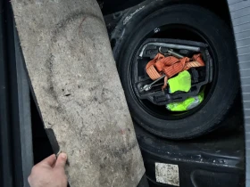 Seat Leon 1.9 TDI ARL 150+ + , снимка 10