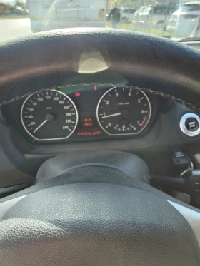 BMW 116 1.6 газ-бензин - 2850 € / 5574.12 лв. - 94957660 7