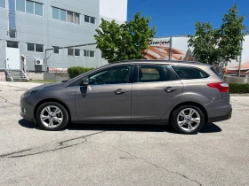 Ford Focus 1.6 ������/�������/������/������/�������� | Mobile.bg � ����� ������ 2