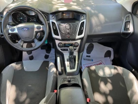 Ford Focus 1.6 ������/�������/������/������/�������� | Mobile.bg � ����� ������ 10