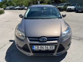 Ford Focus 1.6 ������/�������/������/������/�������� | Mobile.bg � ����� ������ 7