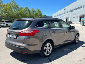 Ford Focus 1.6 ������/�������/������/������/�������� | Mobile.bg � ����� ������ 4