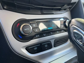 Ford Focus 1.6 ������/�������/������/������/�������� | Mobile.bg � ����� ������ 13