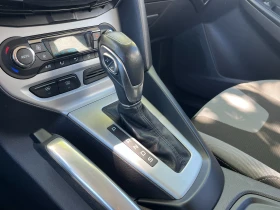 Ford Focus 1.6 ������/�������/������/������/�������� | Mobile.bg � ����� ������ 11