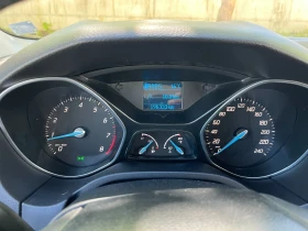 Ford Focus 1.6 ������/�������/������/������/�������� | Mobile.bg � ����� ������ 14