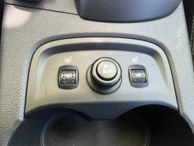 Ford Focus 1.6 ������/�������/������/������/�������� | Mobile.bg � ����� ������ 16