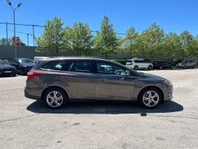 Ford Focus 1.6 ������/�������/������/������/�������� | Mobile.bg � ����� ������ 5