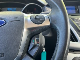 Ford Focus 1.6 ������/�������/������/������/�������� | Mobile.bg � ����� ������ 15