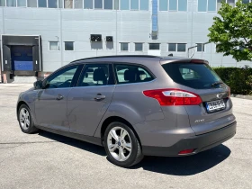 Ford Focus 1.6 ������/�������/������/������/�������� | Mobile.bg � ����� ������ 3