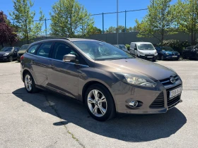 Ford Focus 1.6 ������/�������/������/������/�������� | Mobile.bg � ����� ������ 6
