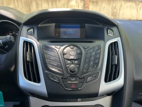 Ford Focus 1.6 ������/�������/������/������/�������� | Mobile.bg � ����� ������ 12