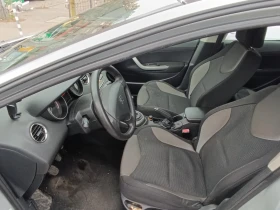 Peugeot 308 2.oHDI - 3850 € / 7529.95 лв. - 53345984 8