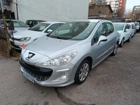 Peugeot 308 2.oHDI - 3850 € / 7529.95 лв. - 53345984 2