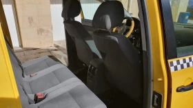 VW Caddy 2, 0 - 5300 € / 10365.90 лв. - 11904036 11