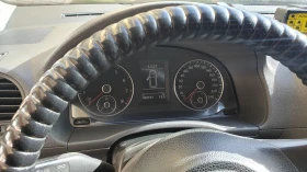 VW Caddy 2, 0 - 5300 € / 10365.90 лв. - 11904036 8