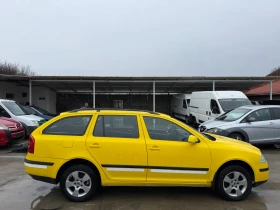 Skoda Octavia 1.9TDI 105К.С. 4Х4 - 2350 € / 4596.20 лв. - 14963678 4