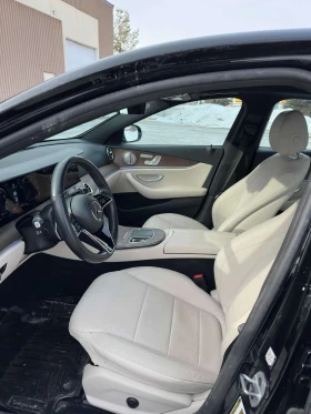 Mercedes-Benz E 450 CARFAX /���������/�������/��������/Head Up/Burma | Mobile.bg � ����� ������ 8