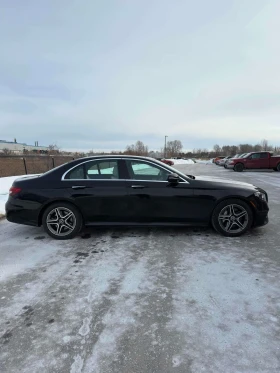 Mercedes-Benz E 450 CARFAX /���������/�������/��������/Head Up/Burma | Mobile.bg � ����� ������ 4