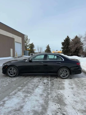 Mercedes-Benz E 450 CARFAX /���������/�������/��������/Head Up/Burma | Mobile.bg � ����� ������ 3