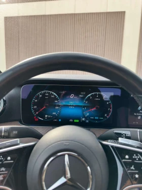 Mercedes-Benz E 450 CARFAX /���������/�������/��������/Head Up/Burma | Mobile.bg � ����� ������ 7