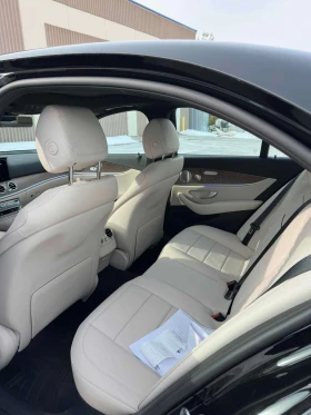 Mercedes-Benz E 450 CARFAX /���������/�������/��������/Head Up/Burma | Mobile.bg � ����� ������ 9