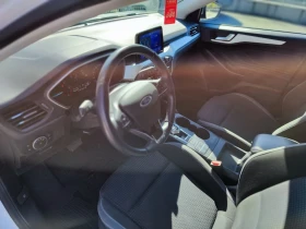 Ford Focus - 12000 € / 23469.96 лв. - 98866773 10