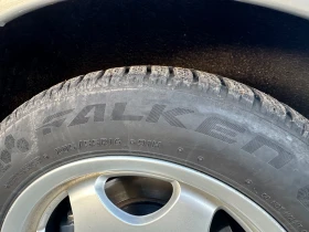 Mercedes-Benz E 320 Avangard  | Auto.bg — изображение 15