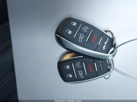 Alfa Romeo Giulia 2023 ALFA ROMEO GIULIA TI AWD - 17200 € / 33640.28 лв. - 63668577 10