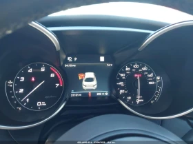 Alfa Romeo Giulia 2023 ALFA ROMEO GIULIA TI AWD - 17200 € / 33640.28 лв. - 63668577 11