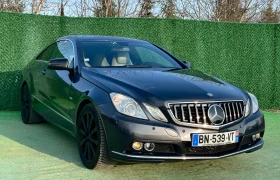 Mercedes-Benz E 250 Е250 205 ks - 8200 € / 16037.81 лв. - 94741824 2