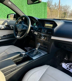 Mercedes-Benz E 250 Е250 205 ks - 8200 € / 16037.81 лв. - 94741824 17