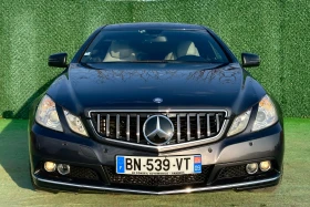 Mercedes-Benz E 250 Е250 205 ks - 8200 € / 16037.81 лв. - 94741824 3
