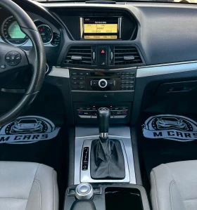 Mercedes-Benz E 250 Е250 205 ks - 8200 € / 16037.81 лв. - 94741824 9