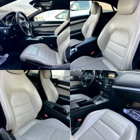 Mercedes-Benz E 250 Е250 205 ks - 8200 € / 16037.81 лв. - 94741824 11
