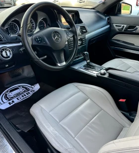 Mercedes-Benz E 250 Е250 205 ks - 8200 € / 16037.81 лв. - 94741824 15