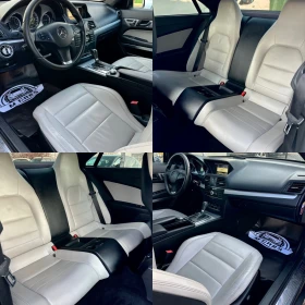 Mercedes-Benz E 250 Е250 205 ks - 8200 € / 16037.81 лв. - 94741824 12