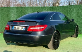 Mercedes-Benz E 250 Е250 205 ks - 8200 € / 16037.81 лв. - 94741824 6