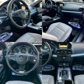 Mercedes-Benz E 250 Е250 205 ks - 8200 € / 16037.81 лв. - 94741824 13