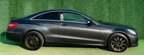 Mercedes-Benz E 250 Е250 205 ks - 8200 € / 16037.81 лв. - 94741824 7